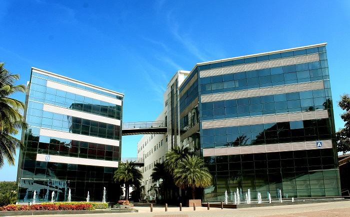 Bangalore engineering college guidance image